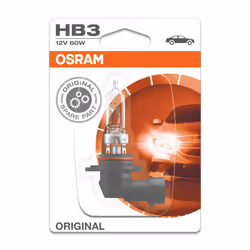 Osram 4008321171214 Ampoule électrique pour voiture