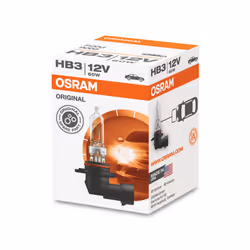 Osram 4008321171214 Ampoule électrique pour voiture