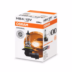 Osram 4008321171238 Ampoule électrique pour voiture