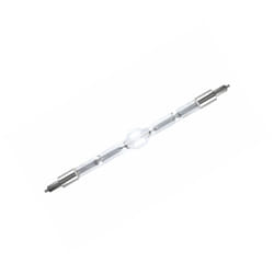 Osram HMI 2500 W/DXS lampe de projection