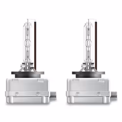 Osram 4008321184276