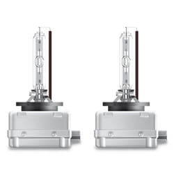 Osram 4008321184276 Ampoule électrique pour voiture