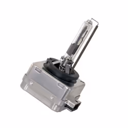 Ampoule xénon OSRAM D1R Xenarc 85V, 35W, 1 pièce