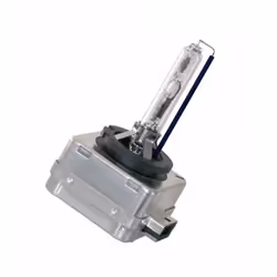 Osram Xenarc Original