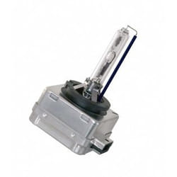Osram Xenarc Original D2S 35 W Xénon