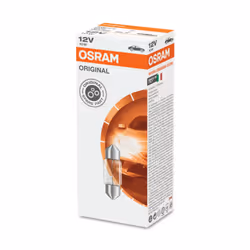 Osram 4008321185389, 10 V, 2 pièce(s)