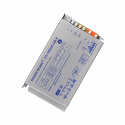 Osram PTi 150/220…240 S, 40000 h, -25 - 55 °C, 198 - 254 V, 50/60 Hz, 70 A, 85 mm