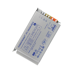 Osram PTi 150/220…240 S
