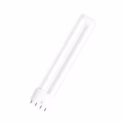 Osram 4008321198860, 9 W, G23