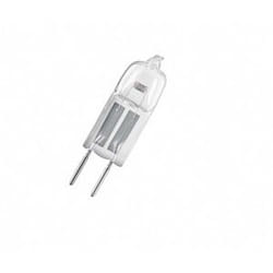 Osram HALOSTAR STAR ampoule halogène 10 W Blanc chaud G4