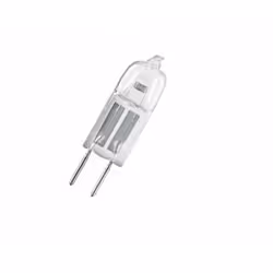Osram HALOSTAR STAR