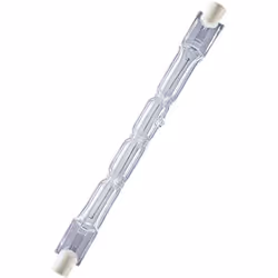 Osram 64701 ES BLI1, 230 W, 2000 h
