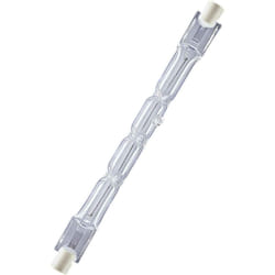 Osram 64701 ES BLI1 ampoule halogène 230 W