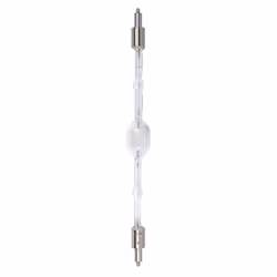 Osram HMI 4000 W/DXS, 4000 W