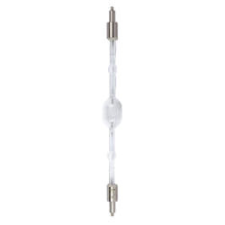 Osram HMI 4000 W/DXS lampe de projection