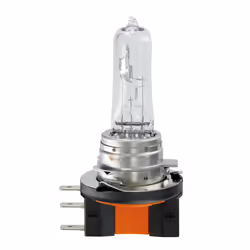 Lampa OA64176