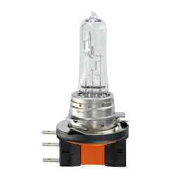 Lampa OA64176 Ampoule électrique pour voiture