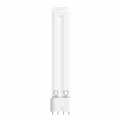 Osram 4008321220431