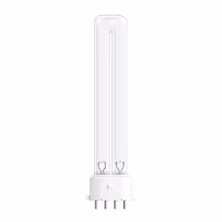 Osram 4008321220431 ampoule UV (ultraviolet)