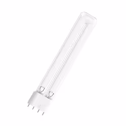Osram 4008321220431 ampoule UV (ultraviolet)