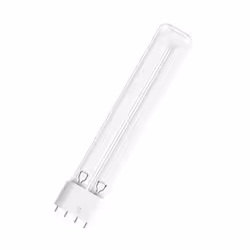 Osram Puritec HNS