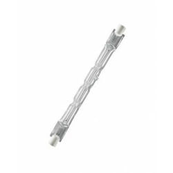 Osram SUPERSTAR ampoule halogène 400 W Blanc chaud R7s