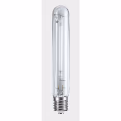 Osram PLANTASTAR 250 W E40 ampoule aux halogénures métalliques 2000 K