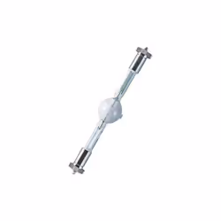 Osram HMI 575 W/DXS, 575 W, 6000 K, 49000 lm, 1000 h, 7000 mA, 1 lampe(s)