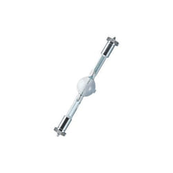 Osram HMI 575 W/DXS ampoule aux halogénures métalliques 6000 K 49000 lm