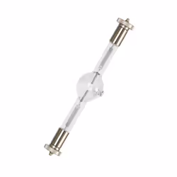Osram SHARXS HTI 1200 W/D7/60, 1200 W