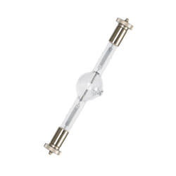 Osram SHARXS HTI 1200 W/D7/60 lampe de projection