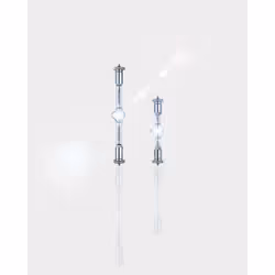 Osram SHARXS HTI 1200 W/D7/60 lampe de projection