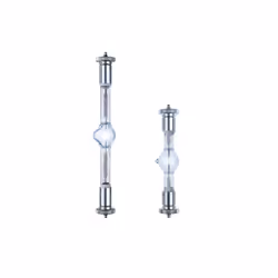 Osram SHARXS HTI 1200 W/D7/60 lampe de projection