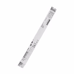 Osram QT-FIT8 2X36