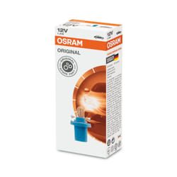 Osram 4008321297167 Ampoule électrique pour voiture