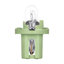 Osram 4008321297181 Ampoule électrique pour voiture