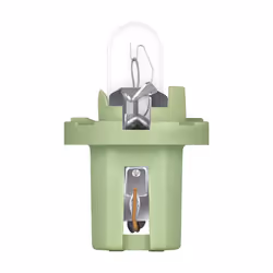 Osram 4008321297198, 2 V, 10 pièce(s)