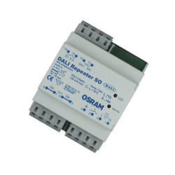 Osram DALI REP SO