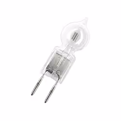 Osram Halostar Pro, 14 W, G4, E10, 4000 h, 240 lm, Blanc chaud