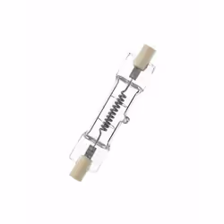 Osram 64572