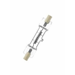 Osram 64572 ampoule halogène 1000 W R7s