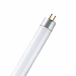 Convient à l'alimentation électrique de secours de fonctionnement Très bon maintien du flux lumineux pendant toute la durée d ...