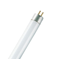Osram - lumilux T5 el - Lampe fluorescente, G5L 8 W/840
