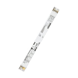 Osram QTP5 2X14…35
