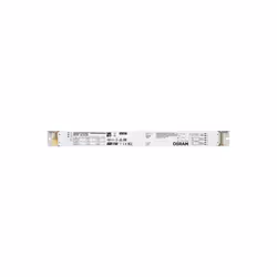 Osram QTP5 2X14…35