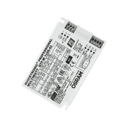 Osram QTP-M 1X26…42
