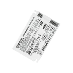 Osram QTP-M 2X26…32