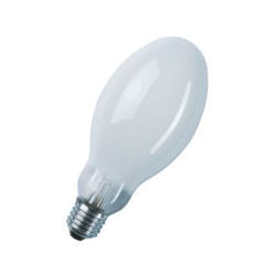 Osram Vialox ampoule au sodium 68 W E27 5600 lm 2000 K