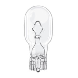 Osram 4008321349507 Ampoule électrique pour voiture
