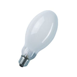 Osram Vialox NAV-E Super 4Y ampoule au sodium 50 W E27 4000 lm 2000 K